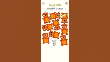 Dop 2 level 2586 #Shorts #DOP2