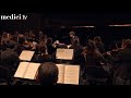 Handel theodora overture 1a overture maestoso  allegro il pomo doro  maxim emelyanychev