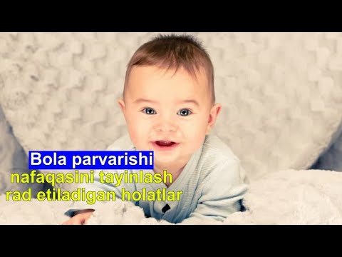 Video: Piktogramma Qanday Tayinlanadi