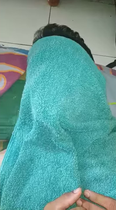 Virall ! Lagi trend 2019 jangki kasih nyala blitzna 😅