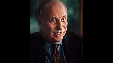 Richard Ramirez edit