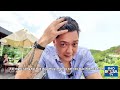 Việt Kiều sinh ra và lớn lên ở Mỹ, bỏ Mỹ về VN sống lần thứ hai: Không còn cảm thấy nước Mỹ là nhà