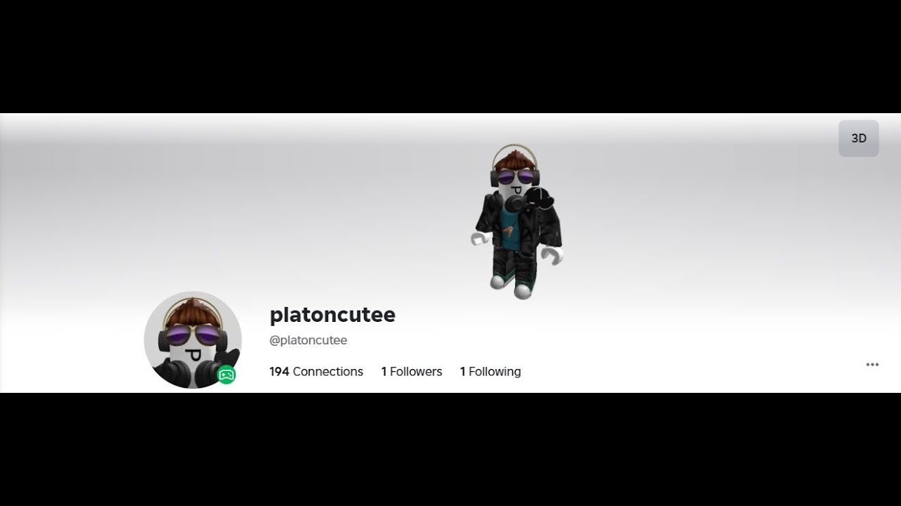 ТРЕЙДЫ И ПВП