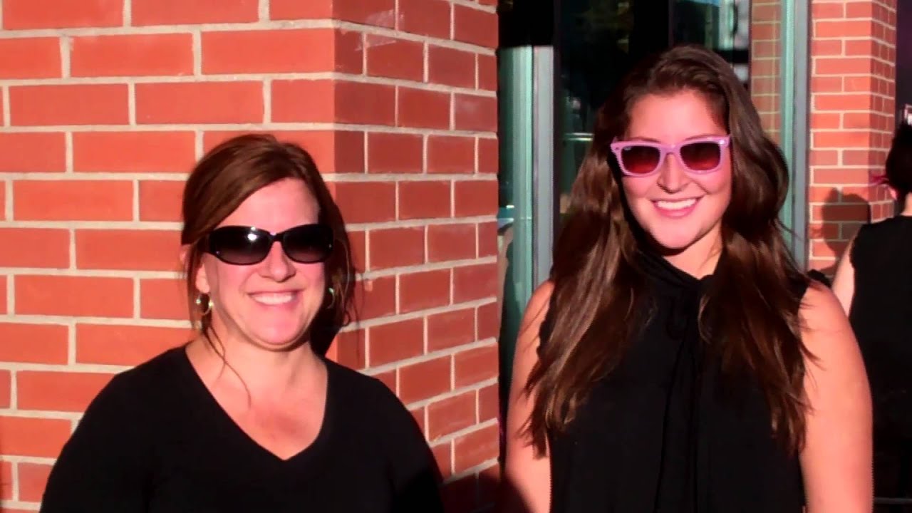 Denver, CO Simple Sugars Smoothest Roadtrip Ever YouTube