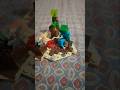 apocalipsis zombie lego#lego#legomoc#zombies#zombie#apocalypse#legozombie#music#short