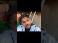 bairi song Nishu deshwal Rohit deshwal #automobile #tractorglobal