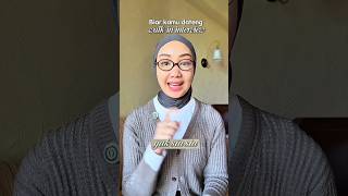 Jurus lolos & nyeleksi walk in interview no sia-sia #tipskerjavina