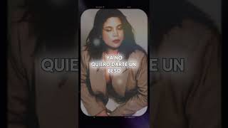 Octubre - Layza Moory