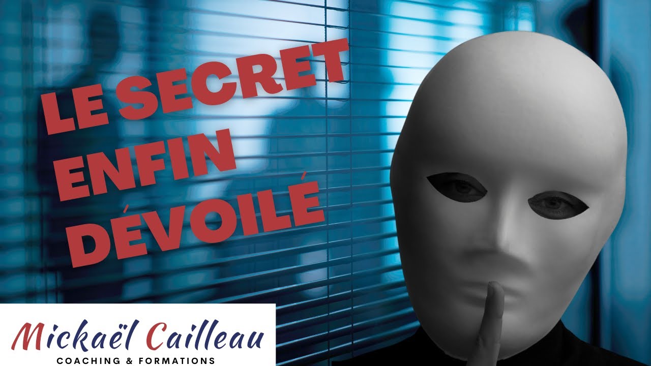 Les 10 habitudes des personnes qui réussissent tout ce qu'ils ...