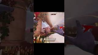 Apex But, My Brain Is So Big Omg Its Huge