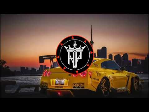 BUSU BUSU SETIA REMIX TOMM JUNIOR