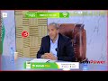 Sidi Dalkan 2026 Dhaqalihiisu Cirka U Tagi Laha Oo Ay Wado Wasaarada Maaliyadu Sidi Dalkan 2026 Dhaqalihiisu Cirka U Tagi Laha Oo Ay Wado Wasaarada Maaliyadu