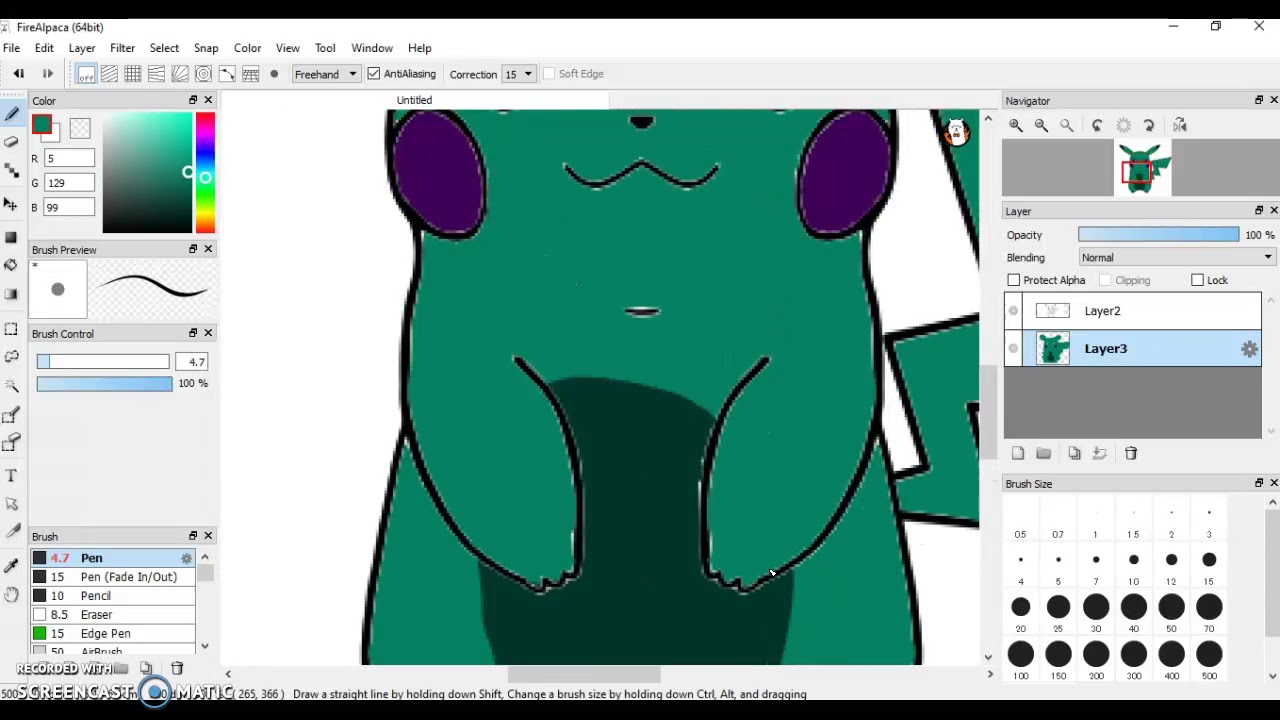 pikachu pokemon Making A Naw Pikachu OC: Inspired By Detective Pikachu