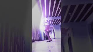 Dança Com Meu Primo