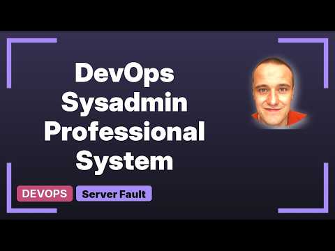 DevOps & SysAdmins: How to add exceptions to apache reverse proxy rules?