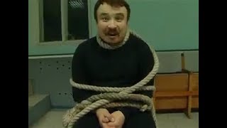 Кăмака çинче ларса качча каяймăн (Чăваш фильмĕ) Кăмака çинче ларса качча каяймăн (Чăваш фильмĕ)