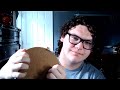 Tapping for Tingles and Sleep | ASMR