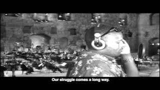 Peace in Our Land by Various Artists Produced by Sello 