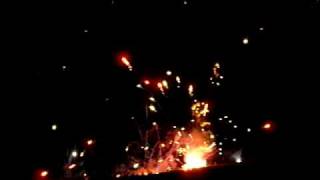 Bloudik-kompakt
