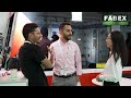 FABEX 2025 – The Global Meeting Point for Industry in Saudi Arabia