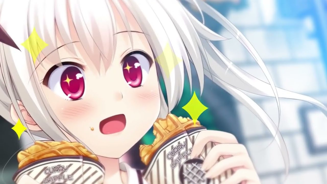 Ver 春風センセーション!オープニング主題歌 「春風センセーション!」 en YouTube Ver 春風センセーション!オープニング主題歌 「春風センセーション!」 en YouTube