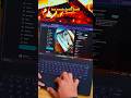 Circle to Search tapi di PC Windows, bukan hape Samsung