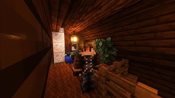 NEW animations and EMOTES for minecraft any version FORGE and FABRIC