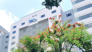 TMA Solutions screenshot 2