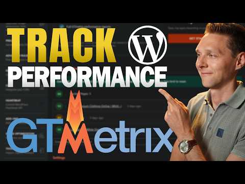 The Smart Way to Track WordPress Performance - Rocket Insights Explained