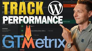 The Smart Way to Track WordPress Performance - Rocket Insights Explained