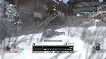 ARRAY TOMAHAWK RICOCHET HD.MP4