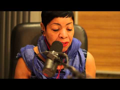 Strawberry Letter | Woman of My Dreams...