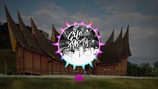 Download Lagu DJ burung putih MP3 Download Lagu DJ burung putih MP3