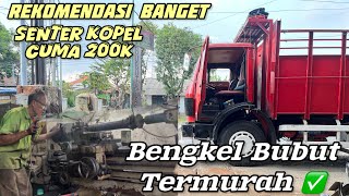 Download Lagu Joint kopel Bermasalah || seinter kopel Cuma 200k. MP3 Download Lagu Joint kopel Bermasalah || seinter kopel Cuma 200k. MP3