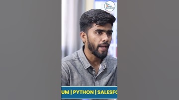 Java Interview Question | Protected Access Modifier In Java | #shorts #kiransir #corejava