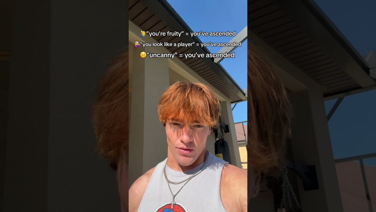 if you have heard these congratulations bro 🤝 