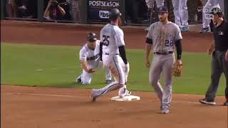 Arizona Diamondbacks 2019 Pump Up Video
