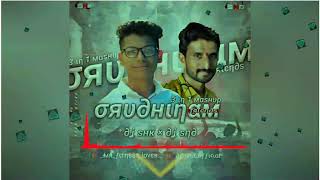 Download Lagu ORU DINAM 3 IN 1 MASHUP DJ SND \u0026 DJ SHK MP3 Download Lagu ORU DINAM 3 IN 1 MASHUP DJ SND \u0026 DJ SHK MP3