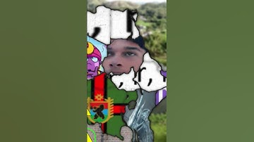 Top comment claims a country in Africa 🇪🇬🤔 #africa #country #comment #continent #mapping #map