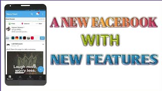 Download New Paid Facebook App For Free |Swipe Pro| |Lights Camera Action| screenshot 2