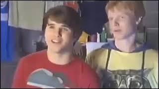 Tape 196 To 198 Clips By Veebs Returns