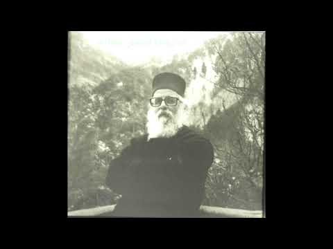 كلام جوهري حجاز كار اللحن السادس 