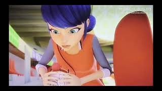 miraculous ladybug season 4 episode 24 part