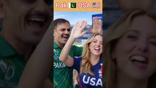 ladki to support /Pakistani funny shorts 😂😂/ #funny #comedy #shorts #pak #funniestvideo #funnyreel