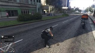 Awesome ninja move screenshot 5