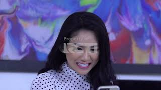 Download Lagu CINTA SEBENING EMBUN EP 89 90 PART 8 MP3