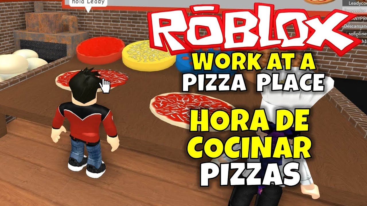 Roblox work music. Work at a pizza place Лабиринт.