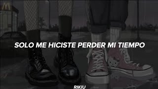 The Weeknd ~ Call Out My Name //Sub. Español