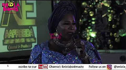 NOLLYWOOD ACTORS AND ACTRESS ARRIVAL AT AKIN OLAIYA MOVIE PREMIERE AND 51st BIRTHDAY PARTY