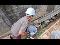 video de construção muito engraçado